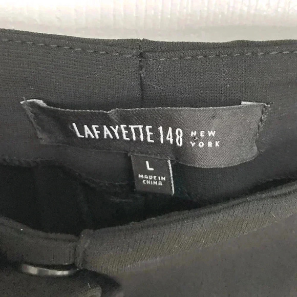 Lafayette 148 NY I L - Picture 3 of 12